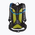 CamelBak H.A.W.G. Pro 20 l gunmetal/ black bike backpack 8