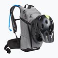CamelBak H.A.W.G. Pro 20 l gunmetal/ black bike backpack 11