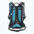 Camelbak M.U.L.E. Pro 14 l blue women's cycling backpack 2402401000 6