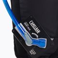 CamelBak Rogue Light bicycle backpack with 7 litre reservoir black 2403001000 5
