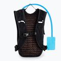 CamelBak Hydrobak Light bicycle backpack with 2.5 litre reservoir black 2405001000 2