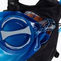 CamelBak Hydrobak Light bicycle backpack with 2.5 litre reservoir black 2405001000 6