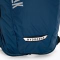 CamelBak Hydrobak Light bicycle backpack with 2.5 litre tank navy blue 2405401000 4