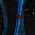 CamelBak Hydrobak Light bicycle backpack with 2.5 litre tank navy blue 2405401000 5