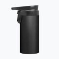 CamelBak Forge Flow Insulated SST thermal mug 350 ml black/grey 2