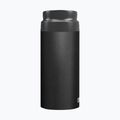 CamelBak Forge Flow Insulated SST thermal mug 350 ml black/grey 3