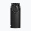 CamelBak Forge Flow Insulated SST thermal mug 350 ml black/grey 4