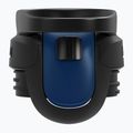 CamelBak Forge Flow Insulated SST thermal mug 350 ml blue 7