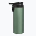 CamelBak Forge Flow Insulated SST thermal mug 500 ml green 2