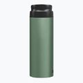 CamelBak Forge Flow Insulated SST thermal mug 500 ml green 3