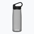 CamelBak Carry Cap Tritan black/grey 750 ml travel bottle