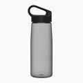 CamelBak Carry Cap Tritan black/grey 750 ml travel bottle 3