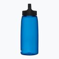 CamelBak Carry Cap Tritan blue 1000 ml travel bottle 2