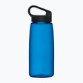CamelBak Carry Cap Tritan blue 1000 ml travel bottle 3