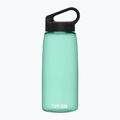 CamelBak Carry Cap Tritan green 1000 ml travel bottle