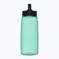 CamelBak Carry Cap Tritan green 1000 ml travel bottle 2