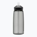 CamelBak Eddy+ travel bottle 1000 ml charcoal 2