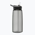 CamelBak Eddy+ travel bottle 1000 ml charcoal 3