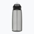 CamelBak Eddy+ travel bottle 1000 ml charcoal 4