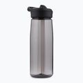 CamelBak Eddy+ travel bottle black 2465001075