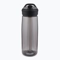 CamelBak Eddy+ travel bottle black 2465001075 2