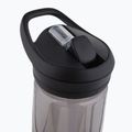 CamelBak Eddy+ travel bottle black 2465001075 3