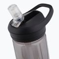 CamelBak Eddy+ travel bottle black 2465001075 4