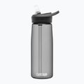 CamelBak Eddy+ travel bottle black 2465001075 5