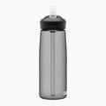 CamelBak Eddy+ travel bottle black 2465001075 6