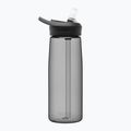 CamelBak Eddy+ travel bottle black 2465001075 7
