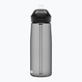CamelBak Eddy+ travel bottle black 2465001075 8