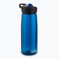 CamelBak Eddy+ travel bottle blue 2465401075