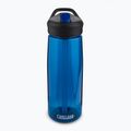 CamelBak Eddy+ travel bottle blue 2465401075 2