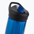 CamelBak Eddy+ travel bottle blue 2465401075 3