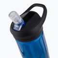 CamelBak Eddy+ travel bottle blue 2465401075 4