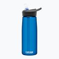 CamelBak Eddy+ travel bottle blue 2465401075 5