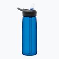 CamelBak Eddy+ travel bottle blue 2465401075 7