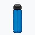 CamelBak Eddy+ travel bottle blue 2465401075 8