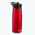 CamelBak Eddy+ travel bottle red 2465601075