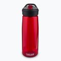 CamelBak Eddy+ travel bottle red 2465601075 2
