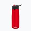 CamelBak Eddy+ travel bottle red 2465601075 5