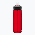 CamelBak Eddy+ travel bottle red 2465601075 6