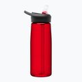 CamelBak Eddy+ travel bottle red 2465601075 7