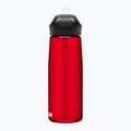 CamelBak Eddy+ travel bottle red 2465601075 8
