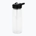 Travel bottle Camelbak Eddy+ 750 ml transparent