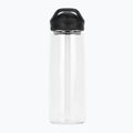 Travel bottle Camelbak Eddy+ 750 ml transparent 2