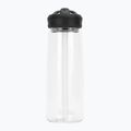Travel bottle Camelbak Eddy+ 750 ml transparent 3