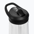 Travel bottle Camelbak Eddy+ 750 ml transparent 5