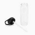 Travel bottle Camelbak Eddy+ 750 ml transparent 6