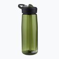 CamelBak Eddy+ travel bottle green 2465301075